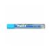 Pentel/�ڤ�Ƥ� �ޥ��8�ĥ������֥롼 CH2-S