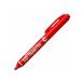 Pentel/ Pentel портативный S авторучка teru авторучка маленький ( красный NXS15-BP
