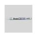 Pentel/�ڤ�Ƥ� �ۥ磻�� �����ޡ������ڥ� �˺� X100W-SD