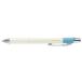 Pentel/ڤƤ  륤󥭥ܡڥڥʡ ʡ0.3mm BLN73LS-A