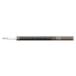Pentel/ڤƤ Υåʡ ե꡼ؿ 0.5 ֥롼֥å XLRN5TL-CA