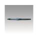 Pentel/ڤƤ  ڥ ȥǥץޥѥե  TRJ50ѥե MLJ20-A