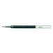 Pentel/ڤƤ ʡ  0.5 ؿ ֥롼֥å XLRN5-CA