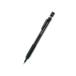 Pentel/�؂�Ă� ���}�p�V���[�v�y���V�� 60���N���� �O���t�M�A500 PG515-ANA