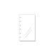 RF/Raymay Fujii/���C���C ���t�B�� PP�|�P�b�g DPR214