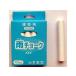 Boku-undo �n�^�� �J�`���[�N �� 10�{�g