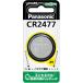 Panasonic ѥʥ˥å CR2477ॳ