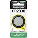 Panasonic CR2330 ������������������