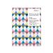 MIDORI/ зеленый ограниченное количество glasin пакет <S> акварель diamond рисунок 18827006