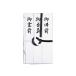 MARUAI/ޥ륢 ĤѶ310T