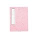 MARUAI/�}���A�C ���ٖF���^ NO.45 �s���N ��-45P