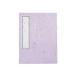 MARUAI/�}���A�C ���ٖF���^ NO.45 �� ��-45PU