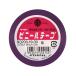 YAMATO/���}�g �r�j�[���e�[�v 19mm �� NO200-19-30 ��19mm�~��10m