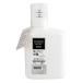 LEC ���b�N �����Čv�� �l�ߑւ��{�g�� 1000mL W00109