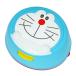 LECrek Doraemon влажные салфетки кейс & вода 99.9 влажные салфетки 1 штук E90642