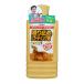 RINREI �������C ���r���O��񁕂ɂ��I ����~�� ���p�R�[�e�B���O�� 500mL