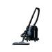 RINREI �������C �|���@RD-370N�EECOIIN�ER���p�@�������p�b�N(10����)