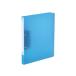 LIHIT LAB./ҥȥ CUBE FIZZ 󥰥ե(ĥȥ ޡȥ) A4 ֥롼 F-7005-8