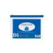 LIHIT LAB./ҥȥ 䡼(襳) B6S  B6Ƚ F-151 