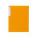 LIHIT LAB./ҥȥ 䡼֥å A4S  N-7110-4