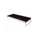LIHIT LAB./ҥȥ  590mm Фդ  A-7338-24