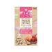 Petio �y�e�B�I �f�ނ��̂܂� �t���[�Y�h���C For Cat �t�B�b�V��MIX 9g