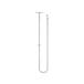 Petio �y�e�B�I �}���e������ 2.5mm