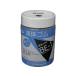 yutaka ���^�J���C�N �S�� �t�̃S�� �r���^�C�v 250g���� �� BE-1BK