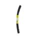 yutaka �楿���ᥤ�� ���� ���塼�֥�����(2���������եå�) 20mm��0.8m TT16-1