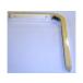 WAKI �µ����� ê���� ���åǥ���ê���Х� TK-143 250��300mm