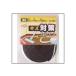 WAKI �a�C�Y�� �t�F���g�e�[�v(�\�t�g�^�C�v) �Z�� FU-363 10�~1800mm