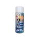 WAKI �a�C�Y�� �z�E�ߗޗp UV�J�b�g�����X�v���[ WUH-002 300ml