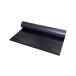 WAKI µ Բġǳ Ĺ 3X1000X5M FR-100-6-3-5