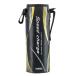 WAHEI FREIZ мир flat f Rays Forte k одним движением штекер Direct бутылка сумка 1.5L для STC12-PO3-BK черный 
