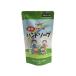 NIHON DETERGENT 日本合成洗剤 ウィンズ薬用ハンドソープ　詰替用200ml