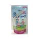 NIHON DETERGENT 日本合成洗剤 828896　ウィンズ薬用泡ハンドソープ　詰替用200ml