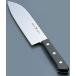 ZWILLING J.A. HENCKELS ĥ ڥإ󥱥륹ۥȥե饤 10055-880