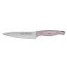 ZWILLING J.A. HENCKELS ĥ إ󥱥륹HI륨꡼ȥԡڥƥʥ16880-431
