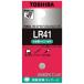 TOSHIBA/��� ���륫��ܥ������� LR41EC (1����)