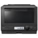 TOSHIBA Toshiba ER-D100A-H( пепел серый ju).. вода пар микроволновая печь 30L