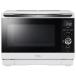TOSHIBA Toshiba ER-D90A-W( белый ).. вода пар микроволновая печь 26L