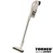 TOSHIBA ���� ���|���@ �R�[�h���X �T�C�N������ TORNEO cordless(�g���l�I�R�[�h���X)VC-CLW33 C