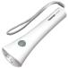 TOSHIBA/ Toshiba KFL-1234(W) LED мигающий свет [ примерно 12 люмен ] [ батарейка держатель 1 шт есть ][ одиночный 1~ одиночный 4 использование возможность ]* батарейка продается отдельно 