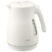 ˡ PCV-A120-WM(ޥåȥۥ磻)쥹ŵȥ 1.2L