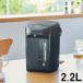 TIGER �^�C�K�[���@�r PIQ-G220-KC �N�[���u���b�N VE�d�C�܂ق��т� �Ƃ��q���� 2.2L