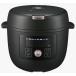 TIGER ˡ COK-B400-KM(ޥåȥ֥å) ŵTIGER COOKPOT 46