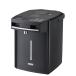 TIGER �^�C�K�[���@�r PIM-H220-KE �A�[�o���u���b�N ���C���X VE�d�C�܂ق��т� �Ƃ��q���� 2.2L