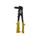 GREATTOOL Great tool рука клепальный молоток 250mm