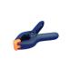 GREATTOOL Great tool pa рабочая лампа 75mm