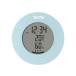 TANITA/˥ TT-585-BL(饤ȥ֥롼)ǥ벹ٷ